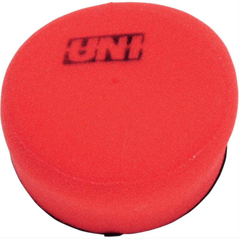 UNI Suzuki Motorcycle Air Filters - Uni Filter Uni Air Filter Rm/Rmz