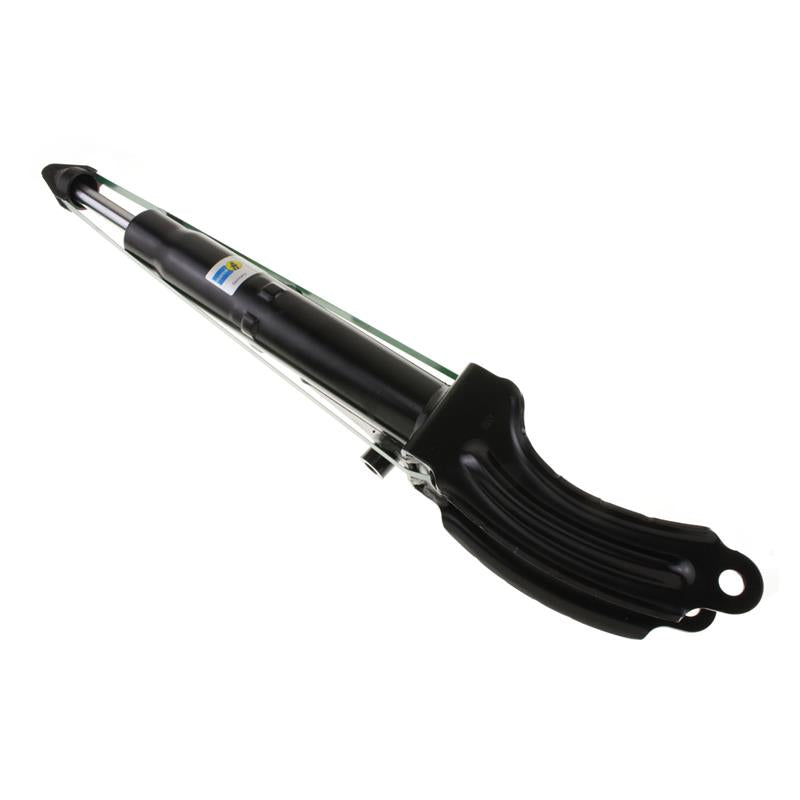 BIL B4 Series Shocks - Bilstein B4 2011 Volkswagen Touareg VR6 Front Right Shock Absorber