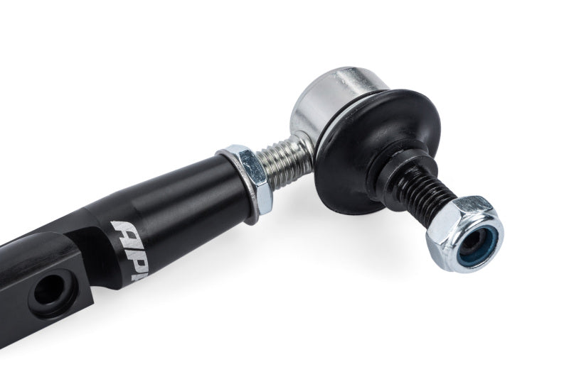 APR Endlinks - APR 15-26 Audi Q3 Roll-Control Front Stabilizer Bar End Links (Ball Joint)