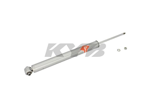 KYB Shock & Strut Excel-G - KYB Shocks & Struts Excel-G Rear MERCEDES BENZ C300 2008-10 MERCEDES BENZ C350 2008-10