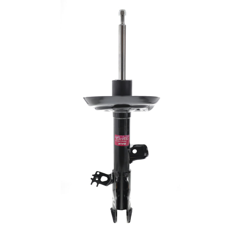 KYB Shock & Strut Excel-G - KYB 2023 Lexus RX350 (Excl. F Sport / Japan Built) Excel-G Shocks & Struts - Front Left