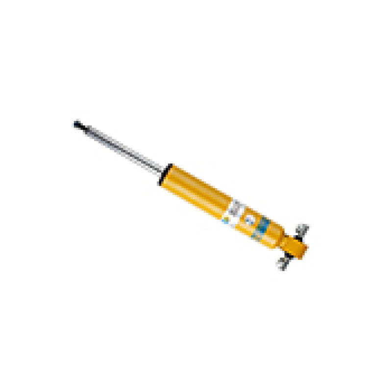 BIL B6 Series Shocks - Bilstein B6 Performance 15-17 Ford Mustang GT V8 Rear Monotube Shock