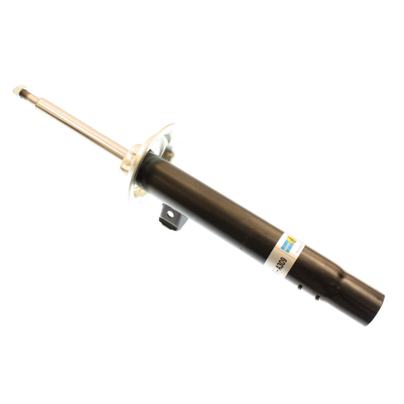 BIL B4 Series Shocks - Bilstein B4 2000 BMW 323Ci Base Front Left Twintube Strut Assembly