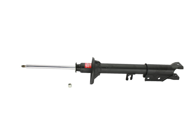 KYB Shock & Strut Excel-G - KYB Shocks & Struts Excel-G Rear Left MAZDA 323 1986-89 MERCURY Tracer 1987-90