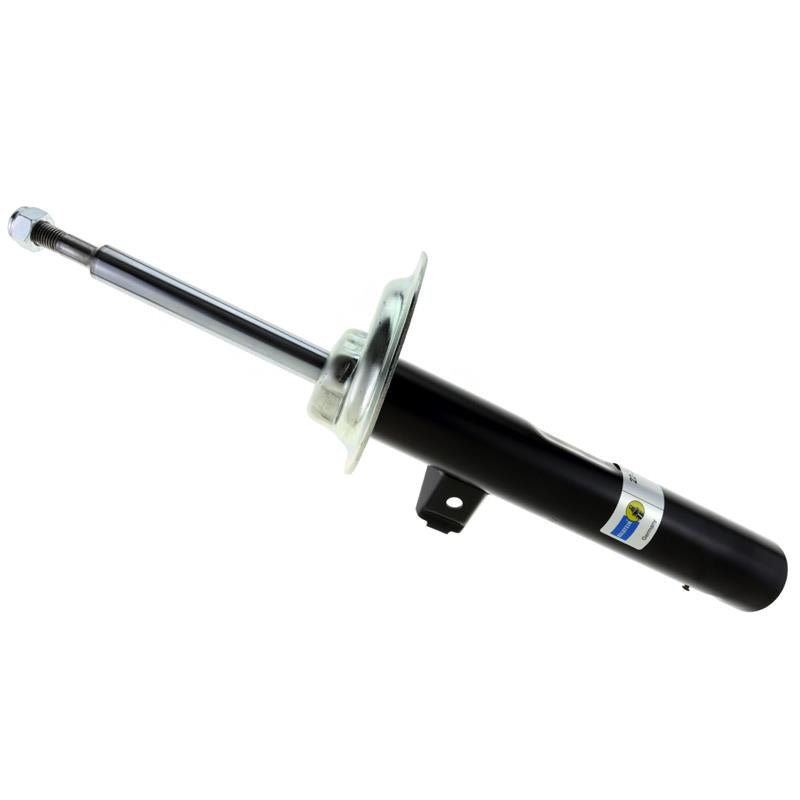 BIL B4 Series Shocks - Bilstein B4 01-05 BMW 325xi/330xi Front Left Twintube Strut Assembly