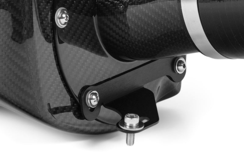 APR Intake Systems - APR 09-15 Audi TTS Quattro (EA888 PQ35) Carbon Fiber Intake System