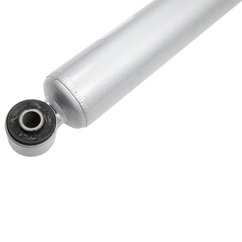 BT Trail Performance Shocks - Belltech 19-21 Jeep Gladiator 2.5in Lift Front Trail Performance Shock