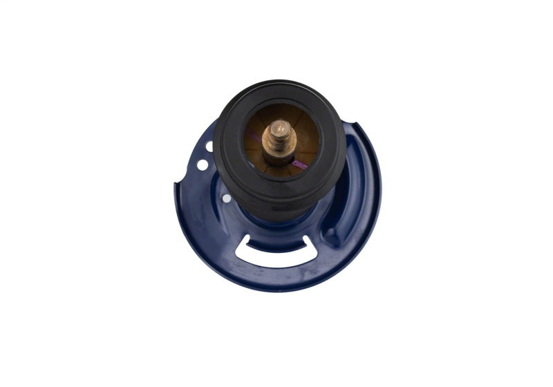 FR Shocks - Ford Racing 2015-2017 Mustang FR3 Track Suspension Front Service Strut (Single)