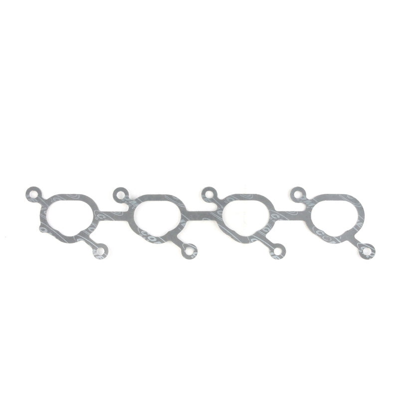 CG Intake Gaskets - Cometic Nissan 1991-1994 SR20DE .020in Fiber Intake Manifold Gasket - FWD