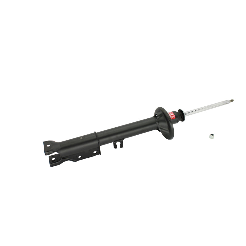 KYB Shock & Strut Excel-G - KYB Shocks & Struts Excel-G Rear Right MAZDA 323 1986-89 MERCURY Tracer 1987-90