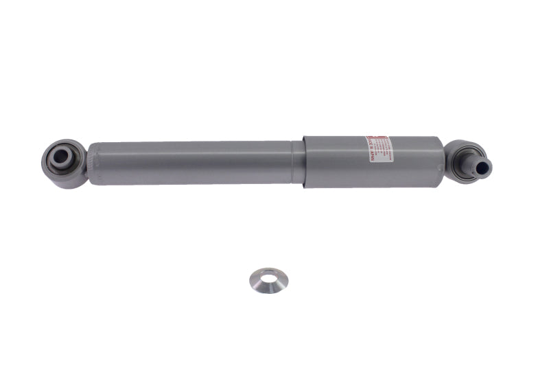 KYB Shock & Strut Excel-G - KYB Shocks & Struts Excel-G Rear 07-14 GMC Acadia / 09-14 Chevy Traverse