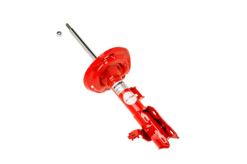 KON Special Active Shocks - Koni 2019+ Toyota RAV4 (XA50) Special Active Front Left Shock
