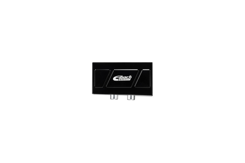 EIB Pro-Truck Lift Kits - Eibach 15-20 Ford F-150 SuperCrew 4WD 2.7L EcoBoost Pro-Truck 1.5in Rear Lift Block