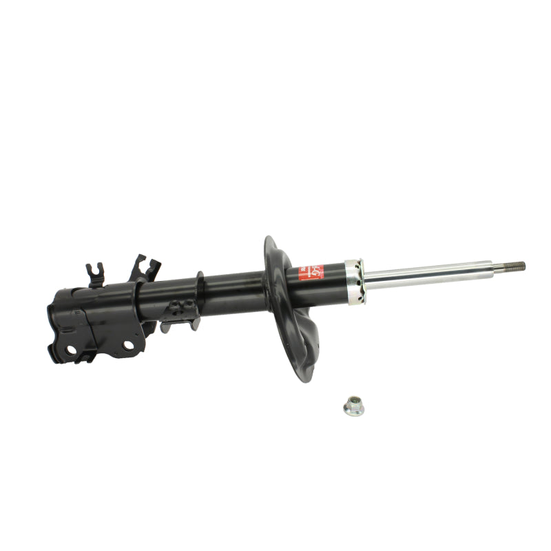 KYB Shock & Strut Excel-G - KYB Shocks & Struts Excel-G Front Right INFINITI FX35 2003-08 INFINITI FX45 2003-08