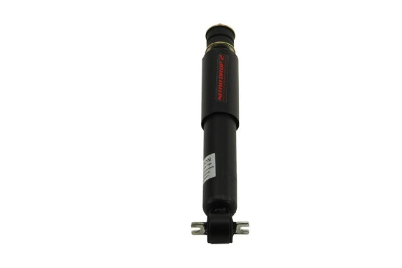 BT Nitro Shock - Belltech SHOCK ABSORBER NITRO DROP 2