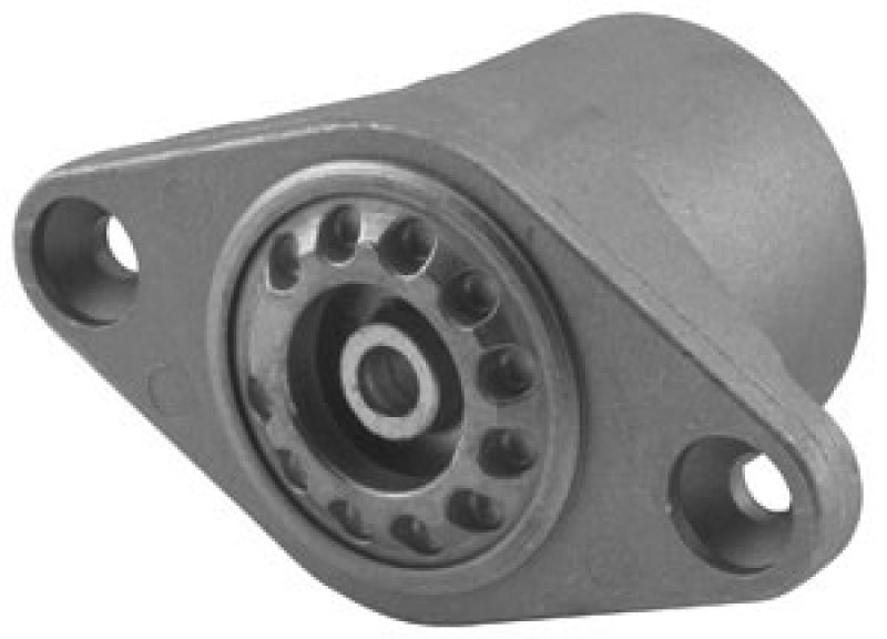 KYB Strut Mounts - KYB Shocks & Struts Strut Mounts Rear VOLKSWAGEN Passat 2000-05