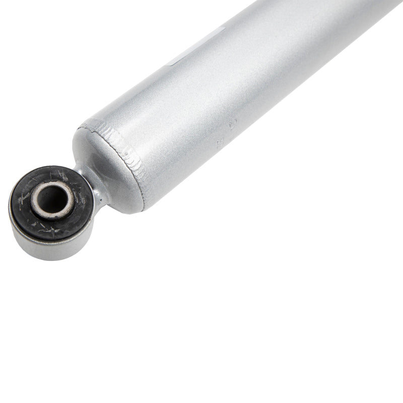 BT Trail Performance Shocks - Belltech 2019+ Gladiator JT Rubicon 4in. Lift Front Trail Performance Shock