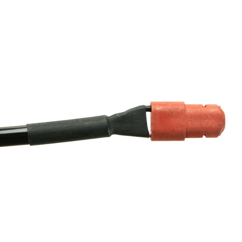 PSB Euro-Stop Brake Pad Sensor - Power Stop 2005 Mitsubishi Fuso FE120 Front Left Euro-Stop Electronic Brake Pad Wear Sensor