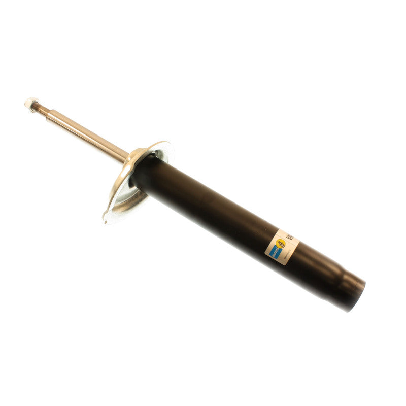BIL B4 Series Shocks - Bilstein B4 2003 BMW Z4 2.5i Front Right Twintube Strut Assembly