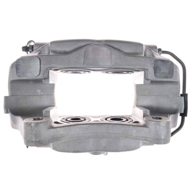 PSB Autospecialty Caliper - Power Stop 09-15 Cadillac CTS Rear Right Autospecialty Caliper