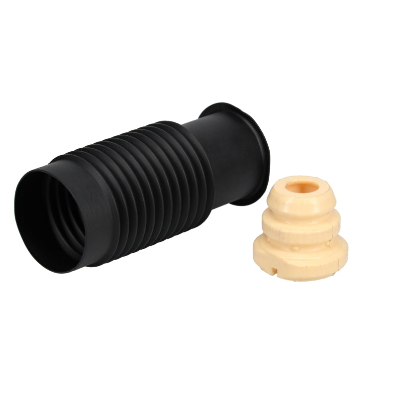 KYB Strut Boots - KYB 17-23 Dodge Challenger AWD Strut-Boot- Front