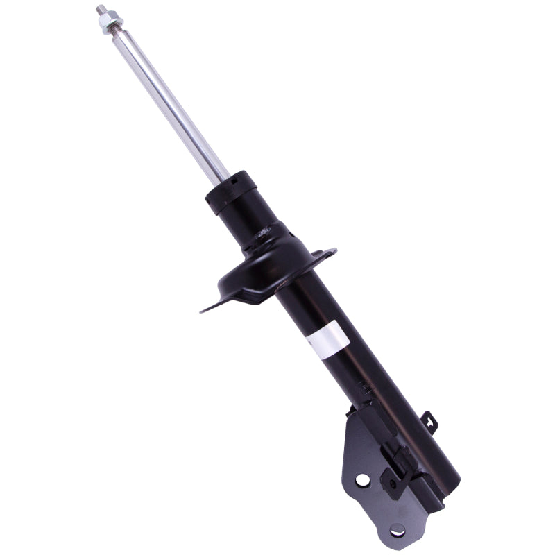 BIL B4 Series Shocks - Bilstein B4 OE Replacement 07-08 Ford Edge Front Right Twintube Strut Assembly