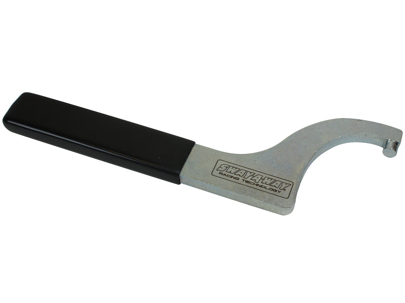 AFE Sway Coil Over Kit - aFe Sway-A-Way Steel Spanner Wrench