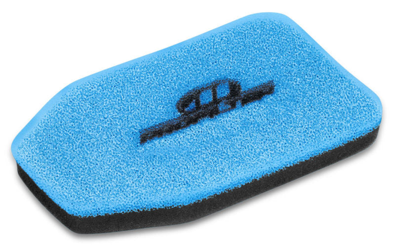 PRF Ready-To-Use Air Filter - ProFilter 09-17 KTM 50 SX Ready-To-Use Air Filter