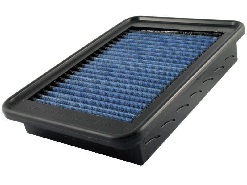 AFE P5R Drop In Air Filter - aFe MagnumFLOW Air Filters OER P5R A/F P5R Toyota Trucks 89-04 L4