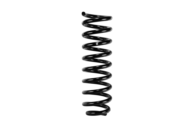 EIB Replacement Springs - Eibach 15-22 Chevrolet Colorado 2WD Single Front Spring