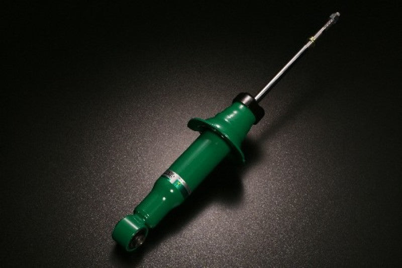TEIN EnduraPro Plus Shock - Tein 99-02 Infiniti G20 (P11) Rear EnduraPro Plus OE Shape Damper