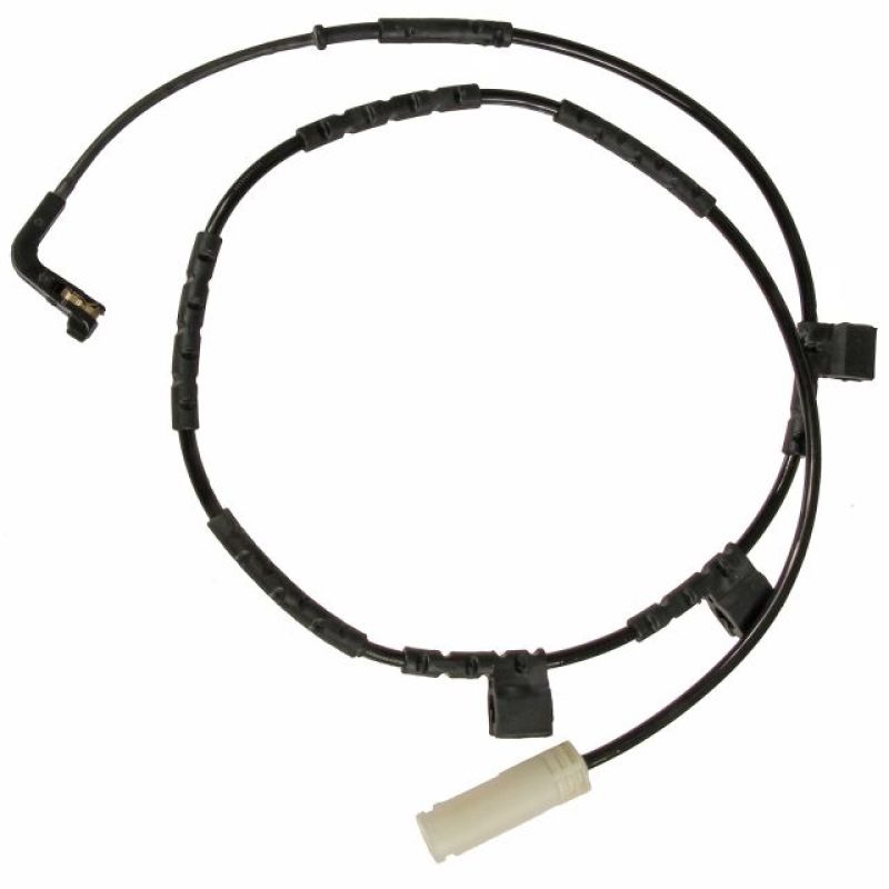 PSB Euro-Stop Brake Pad Sensor - Power Stop 07-10 Mini Cooper Rear Euro-Stop Electronic Brake Pad Wear Sensor