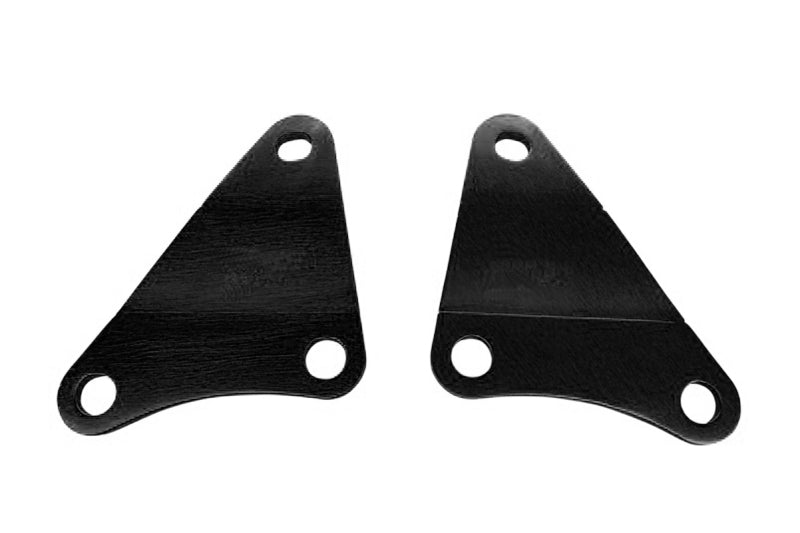 WL Sway Bars - Rear - Whiteline 08 STi Brace Control Arm Support
