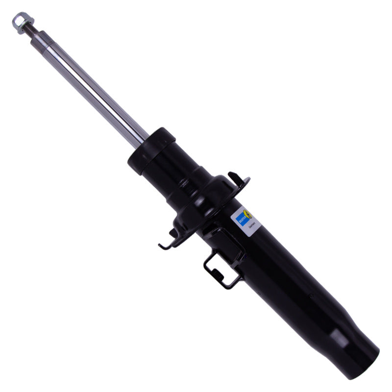 BIL B4 Series Shocks - Bilstein B4 OE 19-21 BMW Z4 / 20-21 Toyota GR Supra Front Left Suspension Strut Assembly