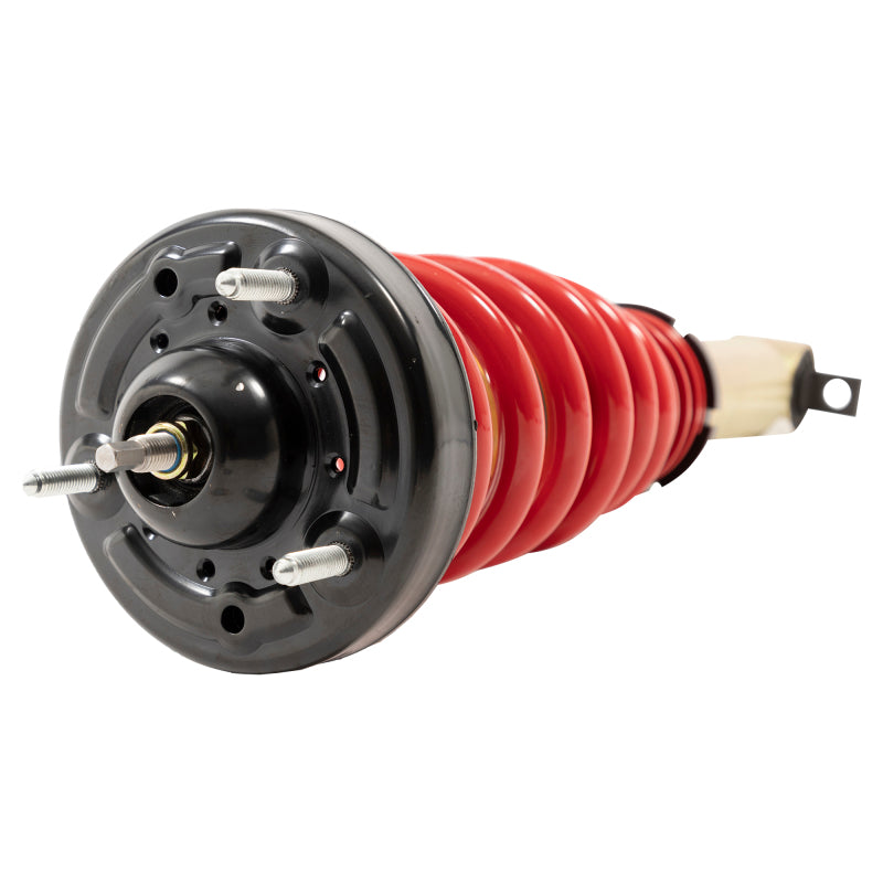 BT Coilover Kit - Belltech COILOVER KIT 2021+ FORD F150