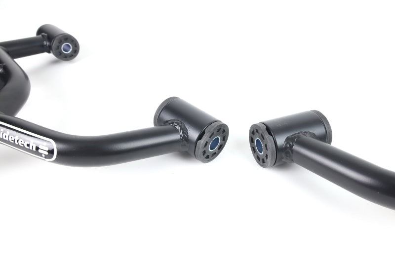 RID Control Arms - Front Lower - Ridetech 99-06 Chevy Silverado StrongArms Front Lower use with Shockwaves or CoilOvers