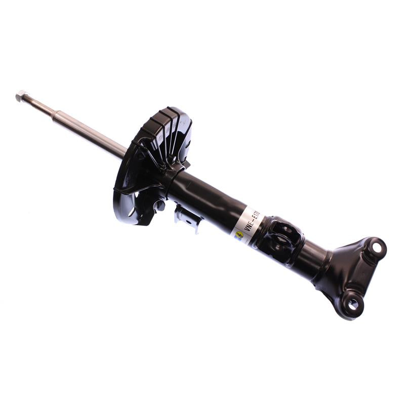 BIL B4 Series Shocks - Bilstein B4 2002 Mercedes-Benz C230 Kompressor Front Twintube Strut Assembly