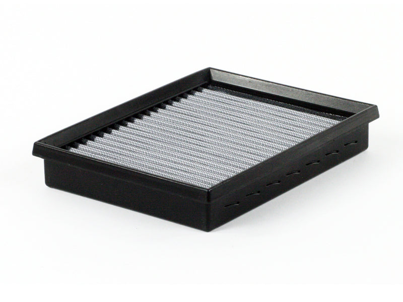 AFE P5R Drop In Air Filter - aFe MagnumFLOW Air Filters OER PDS A/F PDS Ford Fusion 06-12 V6-3.0L