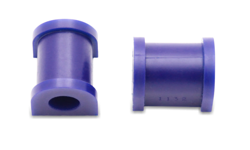 SPR Bushings - Sway Bar - SuperPro Toyota Crown Ms65-112 9/79-9/9