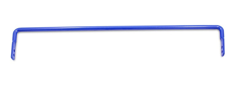 SPR Sway Bars - Rear - SuperPro 2019 Hyundai Veloster N Base Rear Sway Bar Kit - 22mm Adjustable