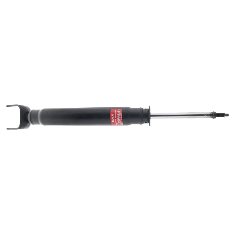 KYB Shock & Strut Excel-G - KYB Shocks & Struts Excel-G Rear JEEP Grand Cherokee 2011-15