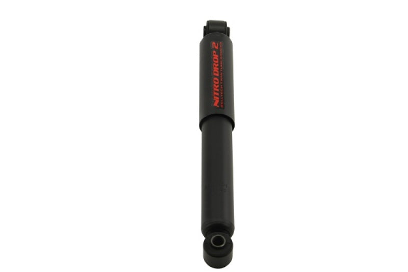 BT Nitro Shock - Belltech SHOCK ABSORBER NITRO DROP 2