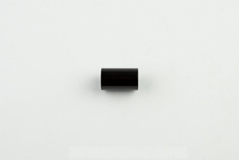 WIL Bracket Spacer Kit - Wilwood Bracket Spacer (Tubular) 1.03in. L - Black