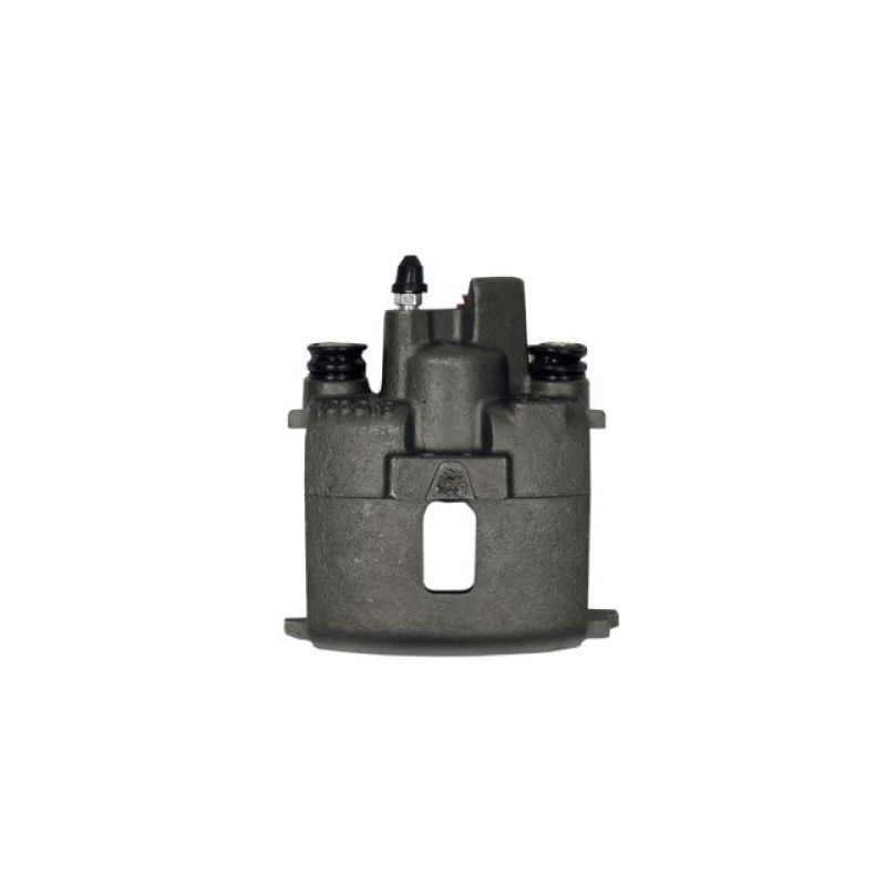 PSB Autospecialty Caliper - Power Stop 99-04 Chrysler 300M Rear Left Autospecialty Caliper w/o Bracket