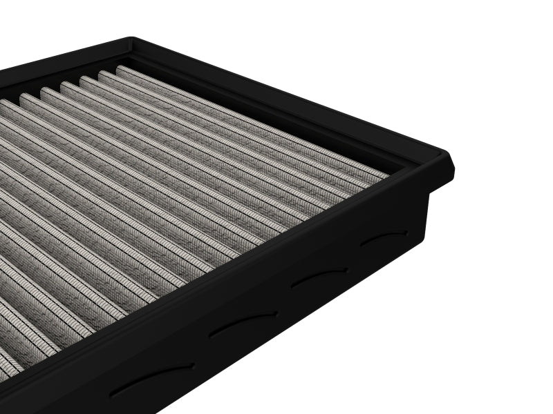 AFE P5R Drop In Air Filter - aFe MagnumFLOW Air Filters OER PDS A/F PDS Chrysler PT Cruiser 01-05