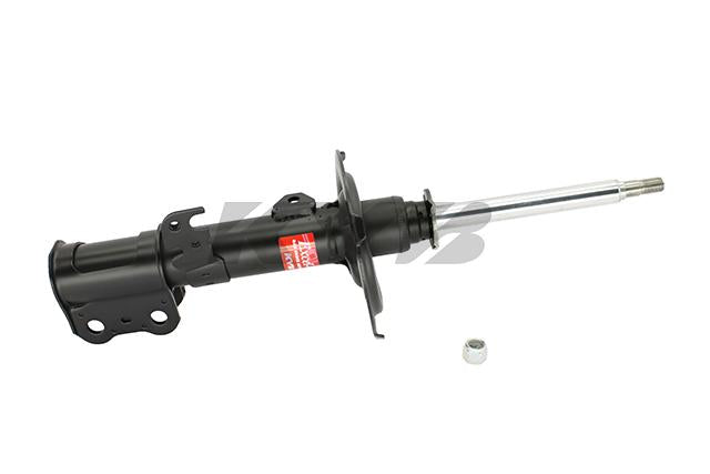 KYB Shock & Strut Excel-G - KYB Shocks & Struts Excel-G Front Left TOYOTA Celica 2000-05