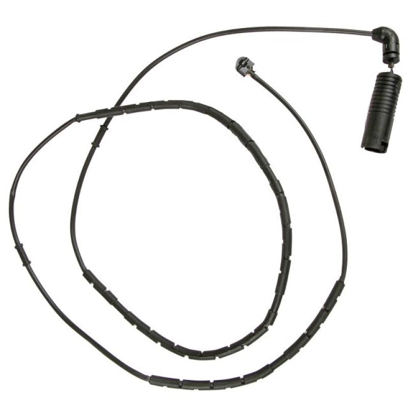 PSB Euro-Stop Brake Pad Sensor - Power Stop 2000 BMW 323Ci Rear Euro-Stop Electronic Brake Pad Wear Sensor