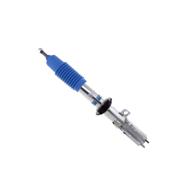 BIL B8 Series Shocks - Bilstein B8 1995 Porsche 911 Carrera Front Right Suspension Strut Assembly