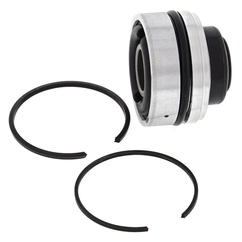 ABR Shock Bearing Kits - All Balls Racing 1991 Suzuki RM125 Rear Shock Seal Head Kit