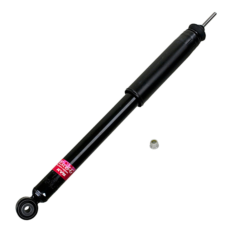 KYB Shock & Strut Excel-G - KYB Shocks & Struts Excel-G Rear HONDA Civic 2006-11